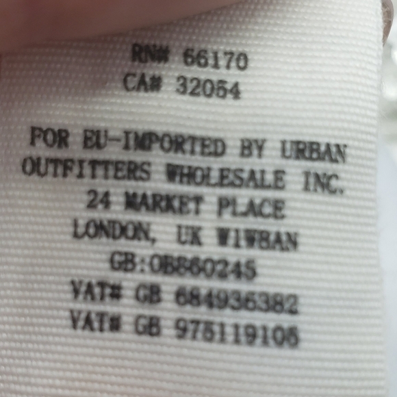 Free People Women US 6 champagne all over sequin dress Party Girl mini side zip - Picture 11 of 15